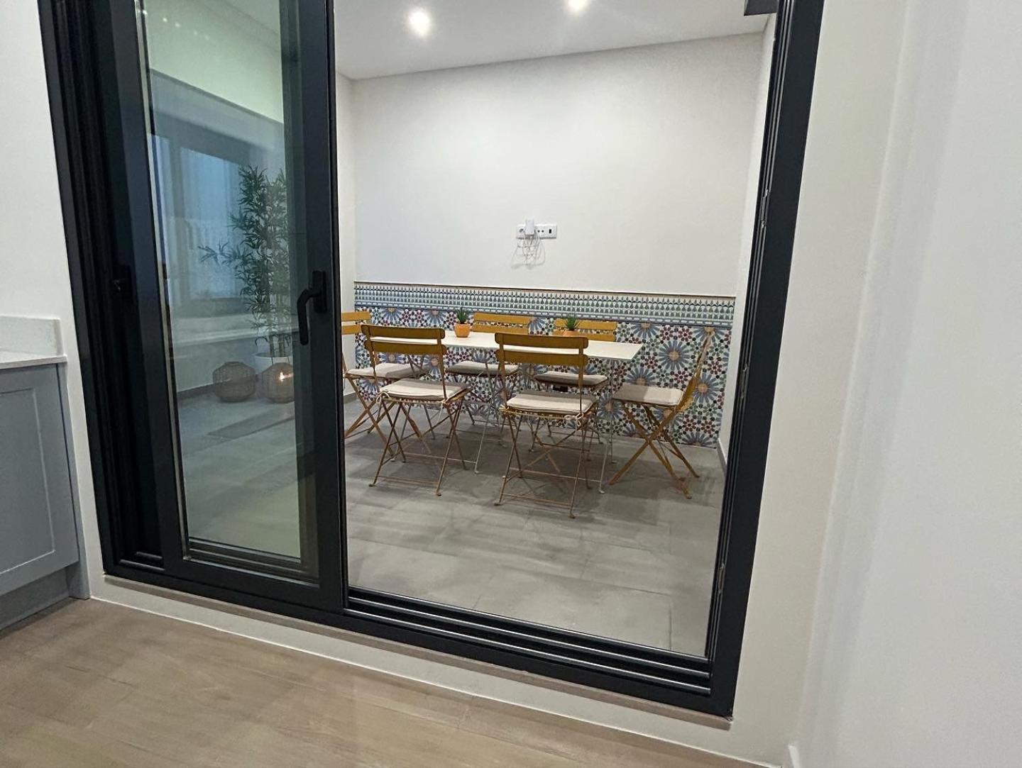 Boutique Style Town House Villa Albufeira Eksteriør billede